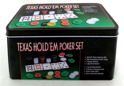 Clique em jogos de poker texas 2